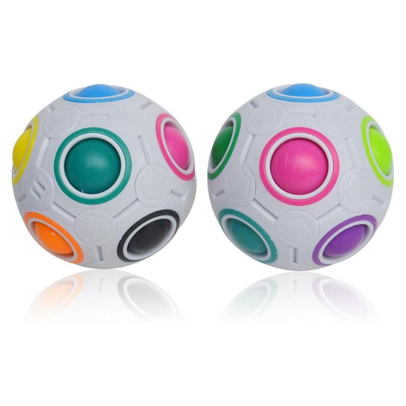 https://infinitycubefidget.com/wp-content/uploads/2021/11/Mini-Magic-Rainbow-Football-Puzzle-Ball-Educational-Learning-Funny-Fidget-Toys-Skillful-Design-and-Exquisite-Appearance-1.jpg