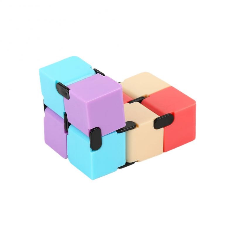 H427139e80b6741faa55a9d5aec1609ffk - Infinity Cube Fidget